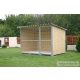 [BONITA_B320] Țarc pentru câine BONITA 3x2m 