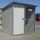 [COMBINO_C220] Țarc pentru câine COMBINO 2x2m fără podea