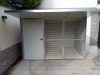 COMBINO C320, 2x3m, without floor