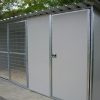 [COMBINO_C420] Țarc pentru COMBINO 4x2 m fără podea