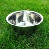 Feed Bowl