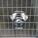 [ET12] Alimentator cu un castron de 2,8 l
