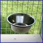 Single bowl feeder ET13 4,6L
