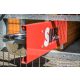 [ET222] Alimentator rotabil cu două castroane de 2,8 l