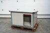 Used Heated Doghouse RHXL
