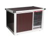 New Woody Doghouse Second class More in size