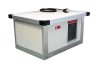 INFRA HEATED Thermo Renato Cat house "CAT" insize