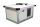INFRA HEATED Thermo Renato Cat house "CAT" insize