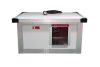 INFRA HEATED Thermo Renato Cat house "CAT" insize
