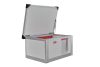 INFRA HEATED Thermo Renato Cat house "CAT" insize