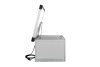 INFRA HEATED Thermo Renato Cat house "CAT" insize