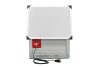 INFRA HEATED Thermo Renato Cat house "CAT" insize