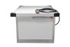 INFRA HEATED Thermo Renato Cat house "CAT" insize