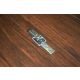 Latch Frog lock for Doghouses