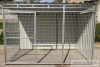 Dog Kennel - Lucas