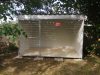 Dog Kennel - Lucas