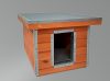 Thermo Madera dog house LT "XL" insize