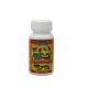Piret-Mix Insecticides Powder Plus 100gr