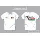 [Polo_FMBB_2018_MEN] [Polo_FMBB_2018_MEN] FMBB - Polo for men 