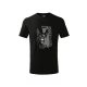 [Polo_FMBB_2020_MEN] [Polo_FMBB_2020_MEN] FMBB - Polo for men 