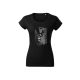 [Polo_FMBB_2020_Women] [Polo_FMBB_2020_Women] FMBB - Polo for women 