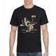 [Polo_IGP2019_Men] [Polo_IGP2019_Men] IGP 2019 - Polo for men 