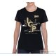 [Polo_IGP2019_Women] [Polo_IGP2019_Women] IGP 2019 - Polo for women 
