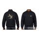[Pullover_IGP2019] [Pullover_IGP2019] IGP 2019 - pullover