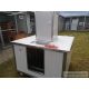 [REB-100] Boxă pentru fătare RENATO 100 (102x102x65cm)