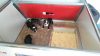 Whelping Box Renato REB