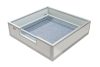 Whelping Chest Renato REC-120, insize