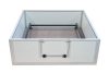 Whelping Chest Renato REC-120, insize