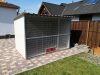 Dog Kennel - Renato