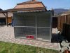 Dog Kennel - Renato