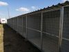 Dog Kennel - Renato