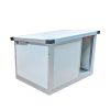 Thermo Renato doghouse