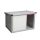 Thermo Renato dog house "XL" insize