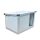 Thermo Renato dog house "S"