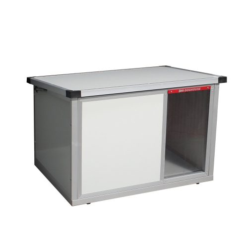 Thermo Renato dog house "2XL" insize