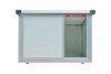 Thermo Renato doghouse