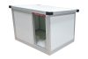 Thermo Renato doghouse