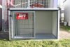 Room Kennel