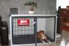 Room Kennel