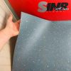 Wear Resistant Carpet