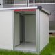 Dividing wall for Renato doghouse size "4XL"